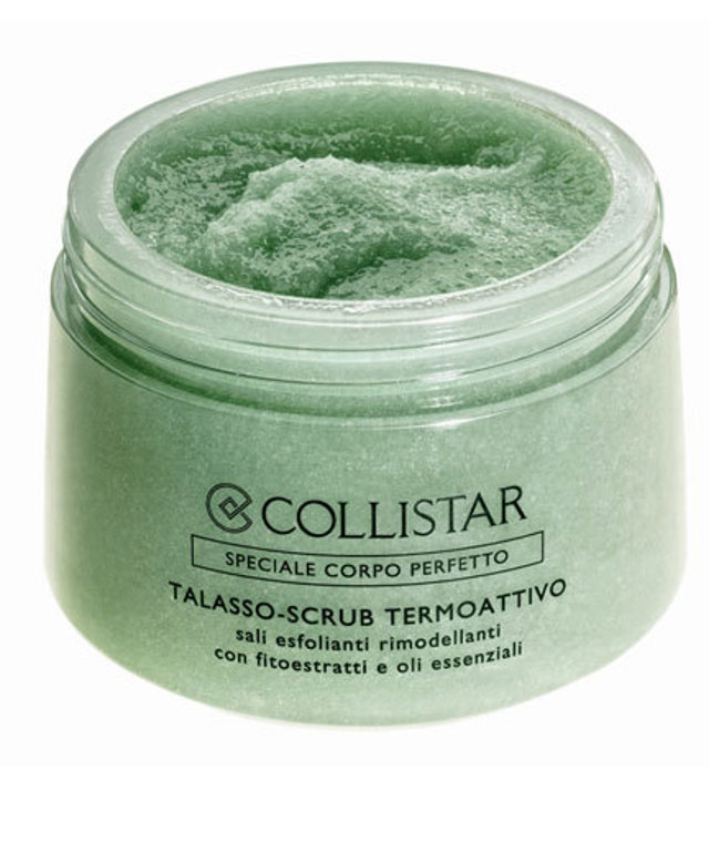 talasso-scrub-termoattivo432 talasso-scrub-termoattivo432