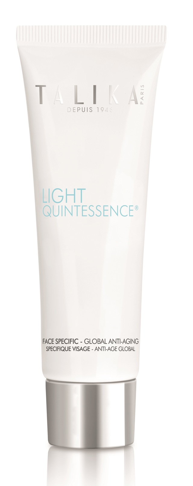 Talika_Light_Quintessence_Day_Cream_30_ml Talika_Light_Quintessence_Day_Cream_30_ml