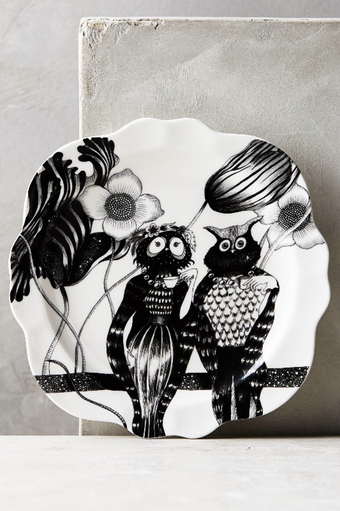 www.anthropologie.com