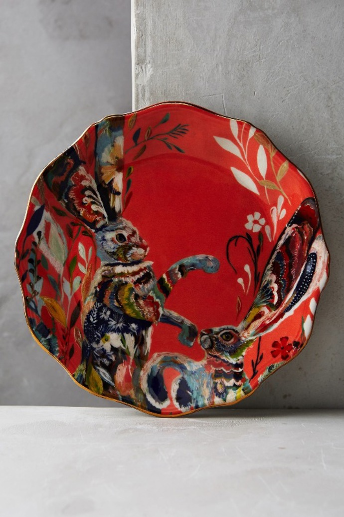 www.anthropologie.com