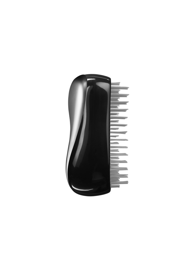 tangle_teezer_sliver_brush_01