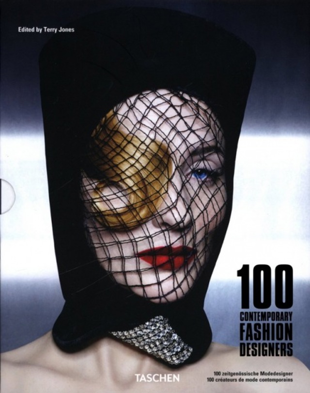 taschen taschen