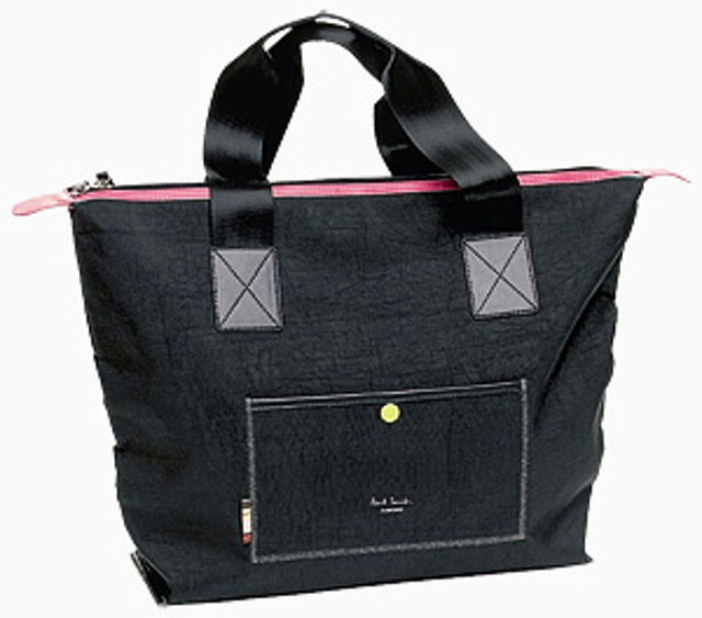 Taška Paul Smith Taška Paul Smith