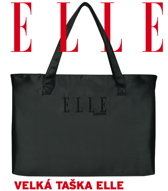 taska_elle_2 taska_elle_2
