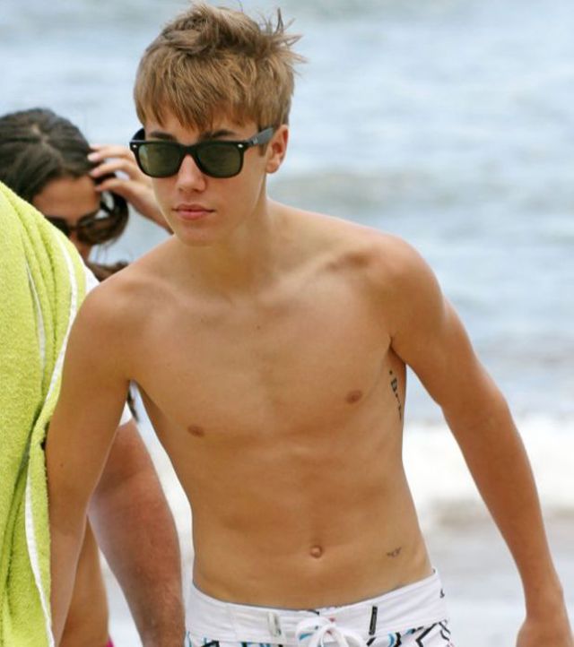 tattoo1 5fb33 tattoo1 5fb33
