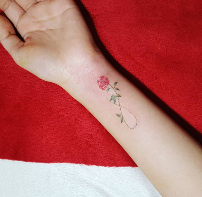 @tattooist_ty