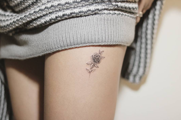 @tattooist_ty