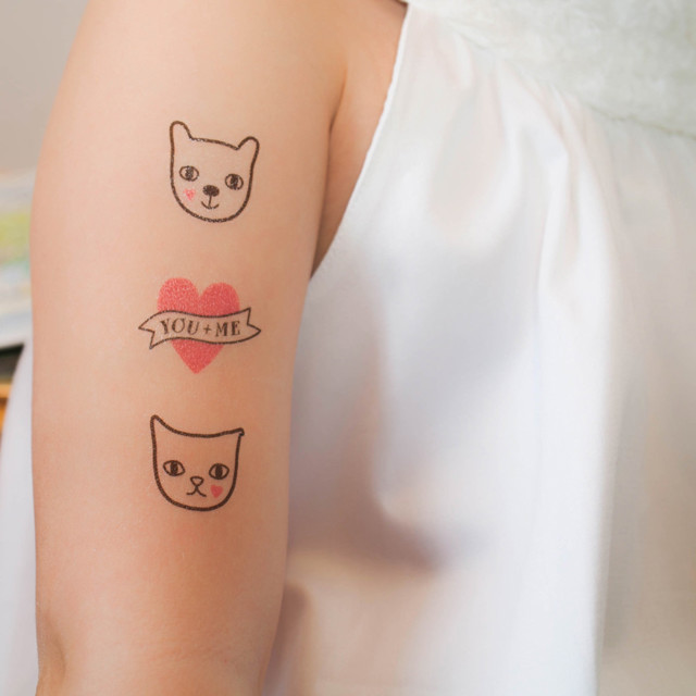 tattyoo_Sweethearts-5-LOW_1024x1024 tattyoo_Sweethearts-5-LOW_1024x1024