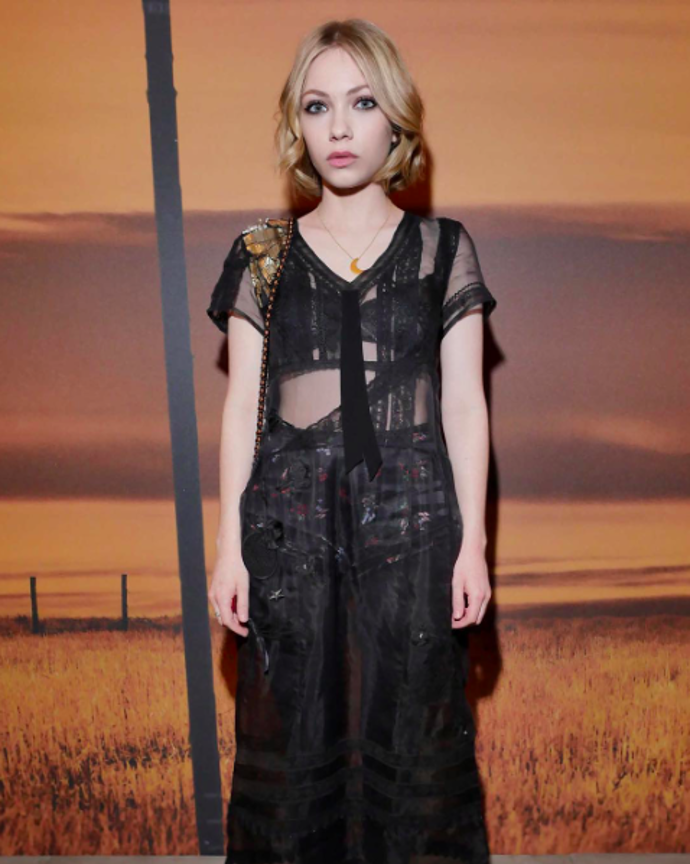 @tavitulle