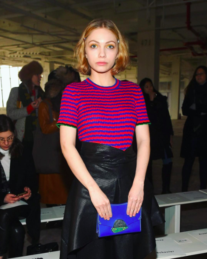 @tavitulle