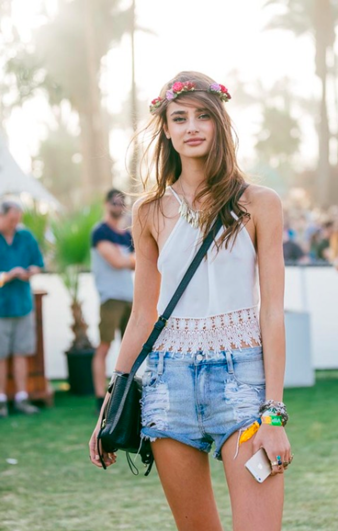 Taylor Hill