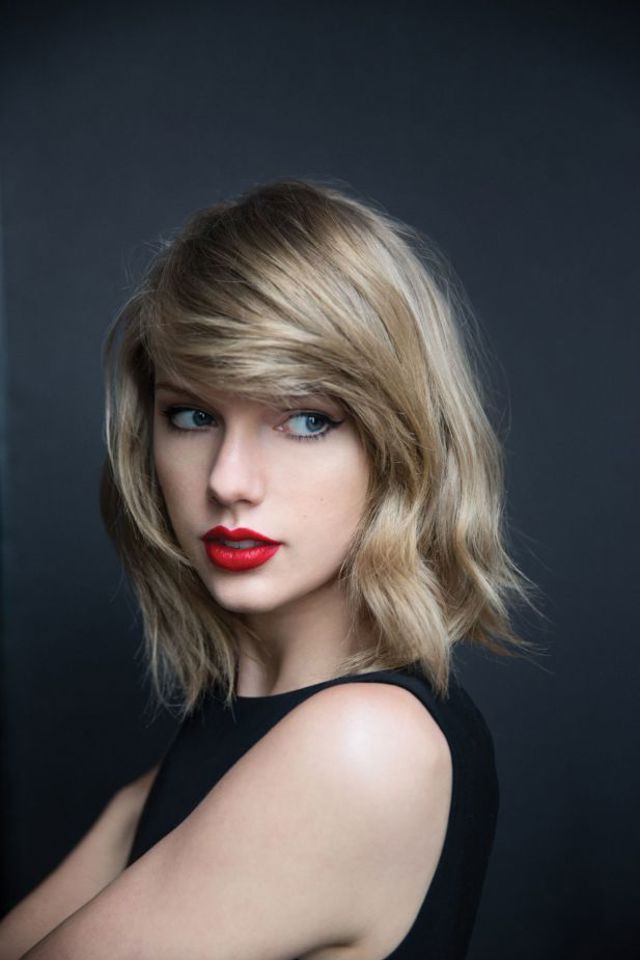 Taylor Swift 6c848 Taylor Swift 6c848