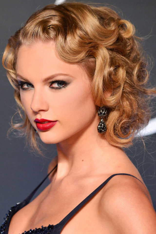taylor-swift-lg