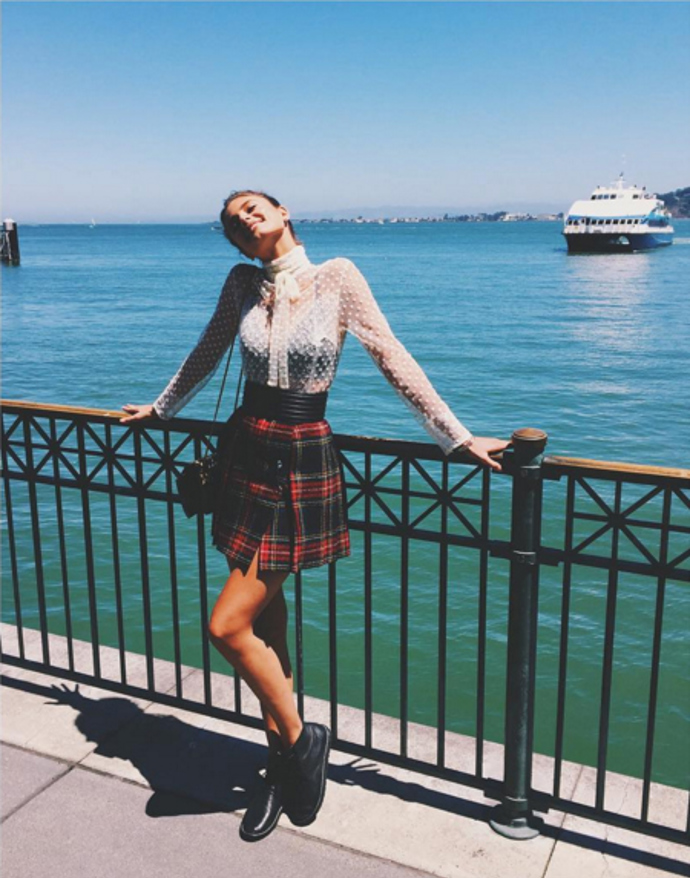 @taylor_hill