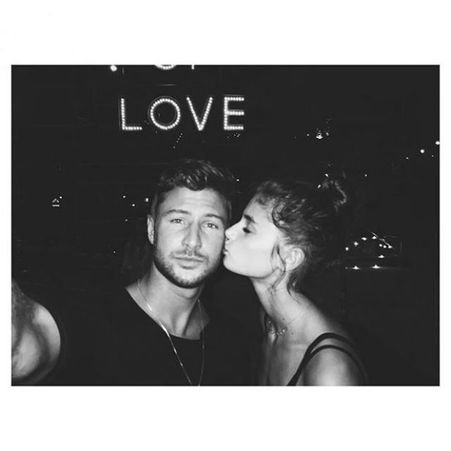 taylorhill 9 cb7ea