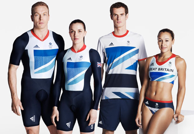 team-gb-stella-mccartney team-gb-stella-mccartney
