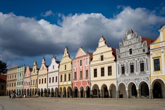 Telc namesti 02 fde83
