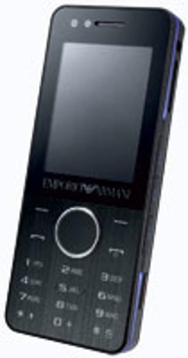 Telefon