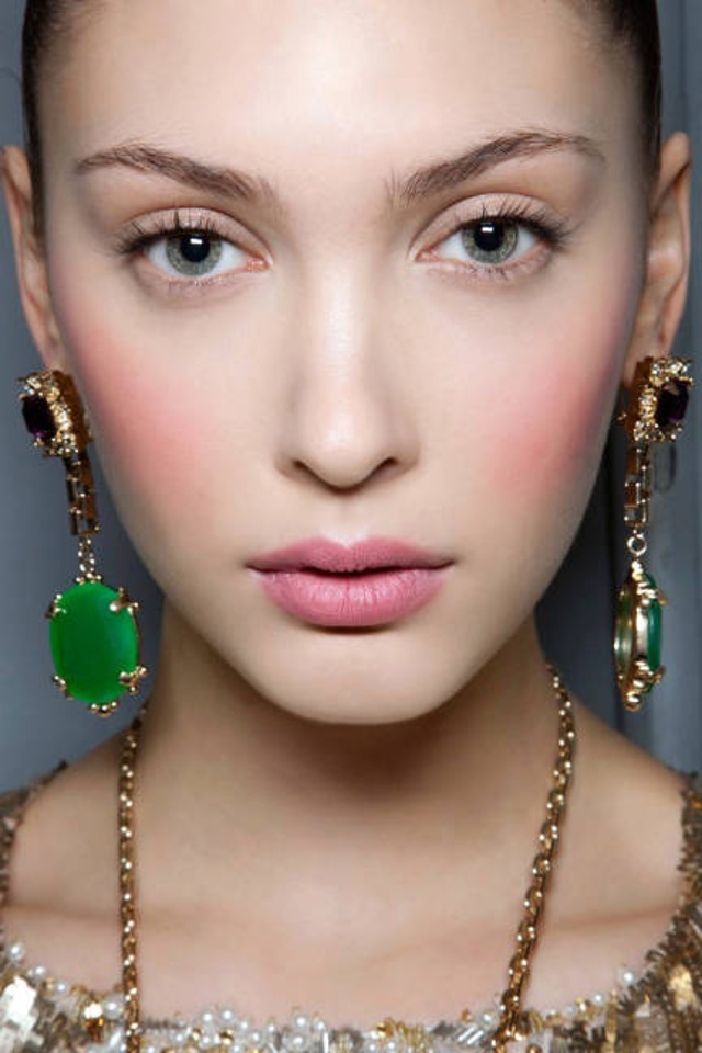 temperley