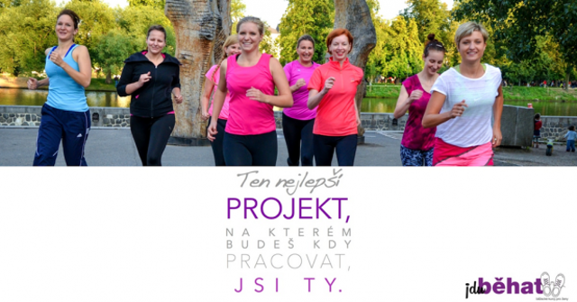 Ten nejlepsi projekt.218 ee60c Ten nejlepsi projekt.218 ee60c