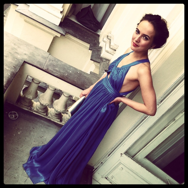 Tereza_Voriskova Tereza_Voriskova