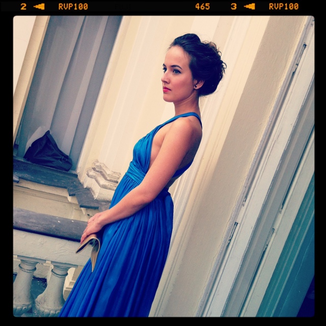 Tereza_Voriskova_profil Tereza_Voriskova_profil