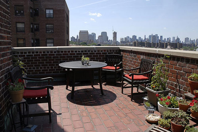 Terrace-Ideas-1 Terrace-Ideas-1