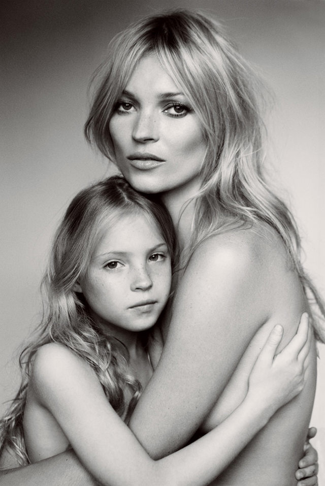 testino_copy testino_copy