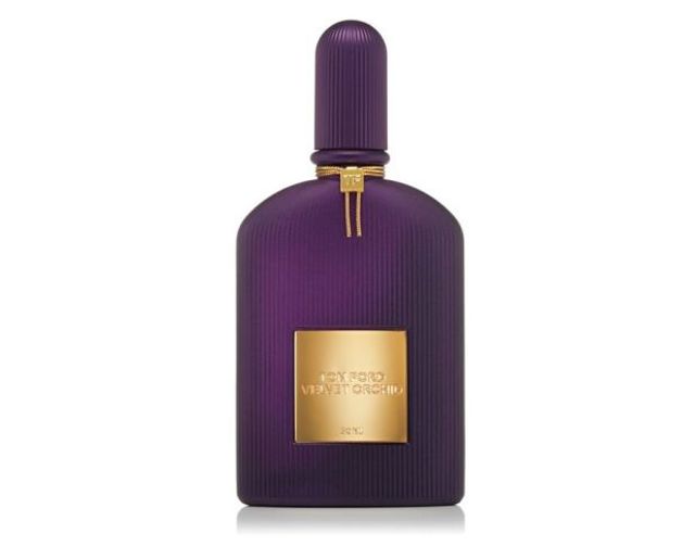 TF Velvet Orchid Lumiere 49646 TF Velvet Orchid Lumiere 49646