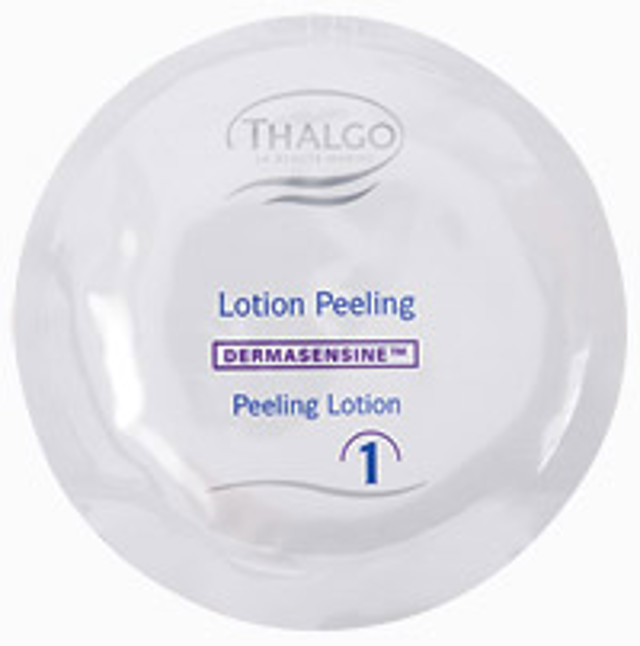 Thalgo
