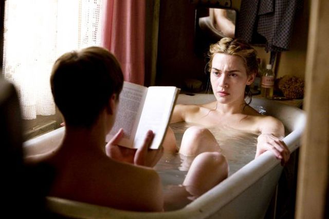 the reader01 d0d1e the reader01 d0d1e