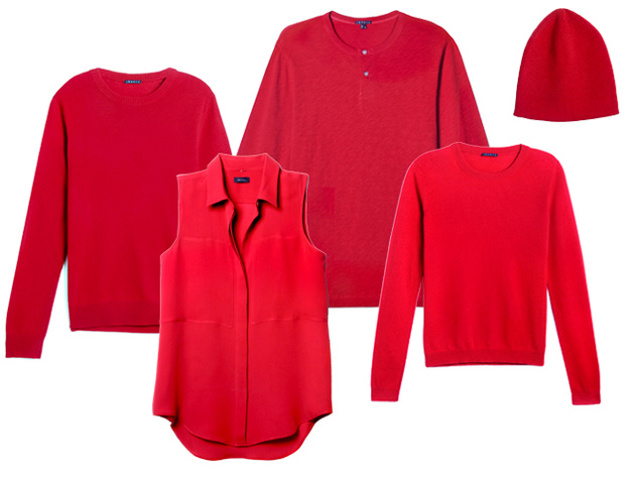 Theory_RED Theory_RED