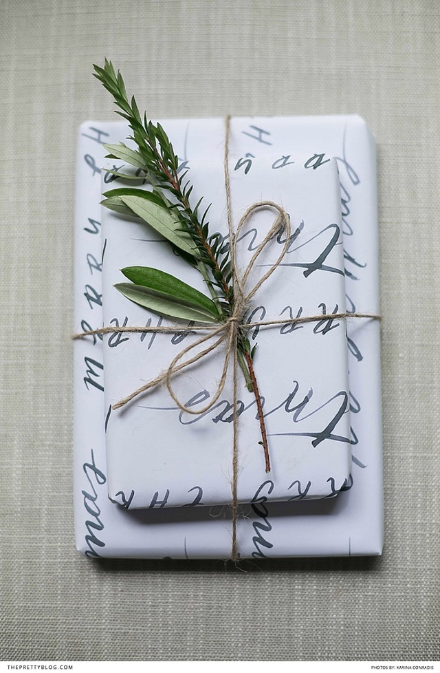 theprettyblog com 27d30