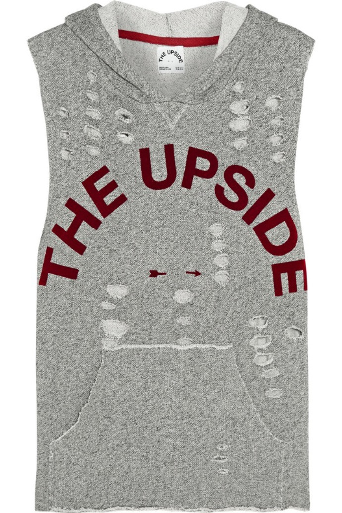 110 eur