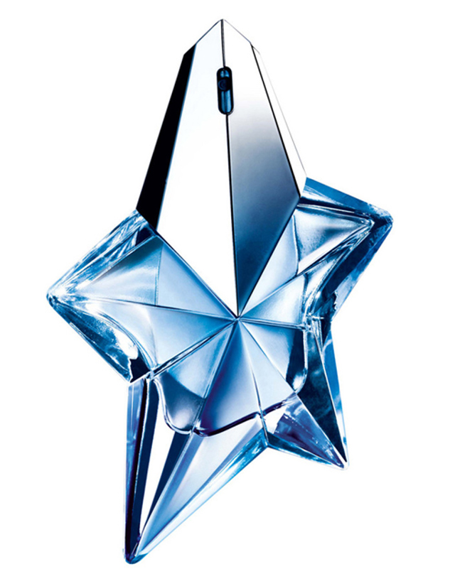 thierry_mugler thierry_mugler