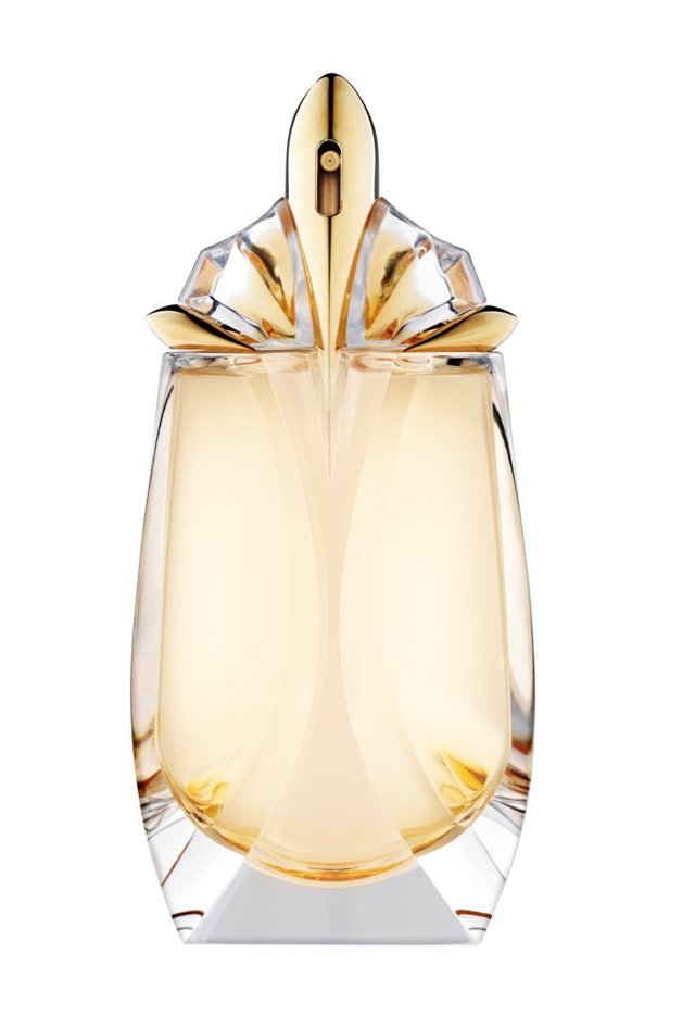Thierry-Mugler-Alien-Eau-Extraordinaire_high Thierry-Mugler-Alien-Eau-Extraordinaire_high