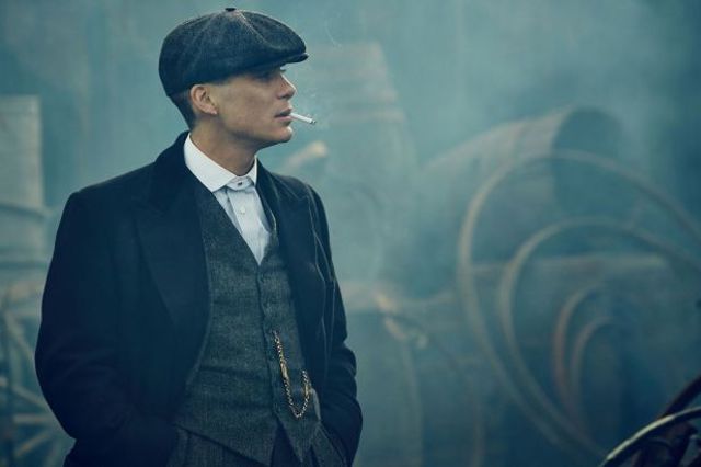 Thomas fe90c8ca3c8c3e0284b4259ebf88345c b9911