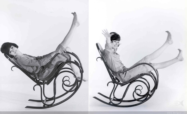 Thonet_Rocking_Chair_02 Thonet_Rocking_Chair_02