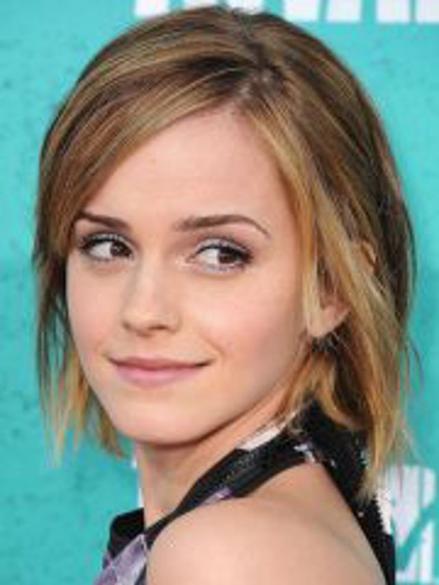 01_brunettes-emma-watson-beachy-brown