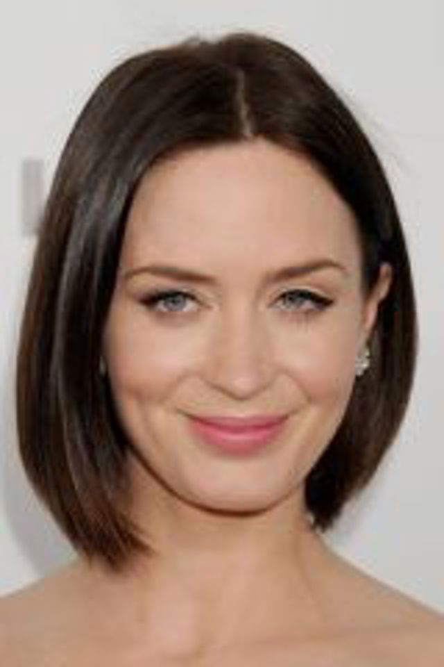 01a-emily-blunt-glatt_mx400 01a-emily-blunt-glatt_mx400
