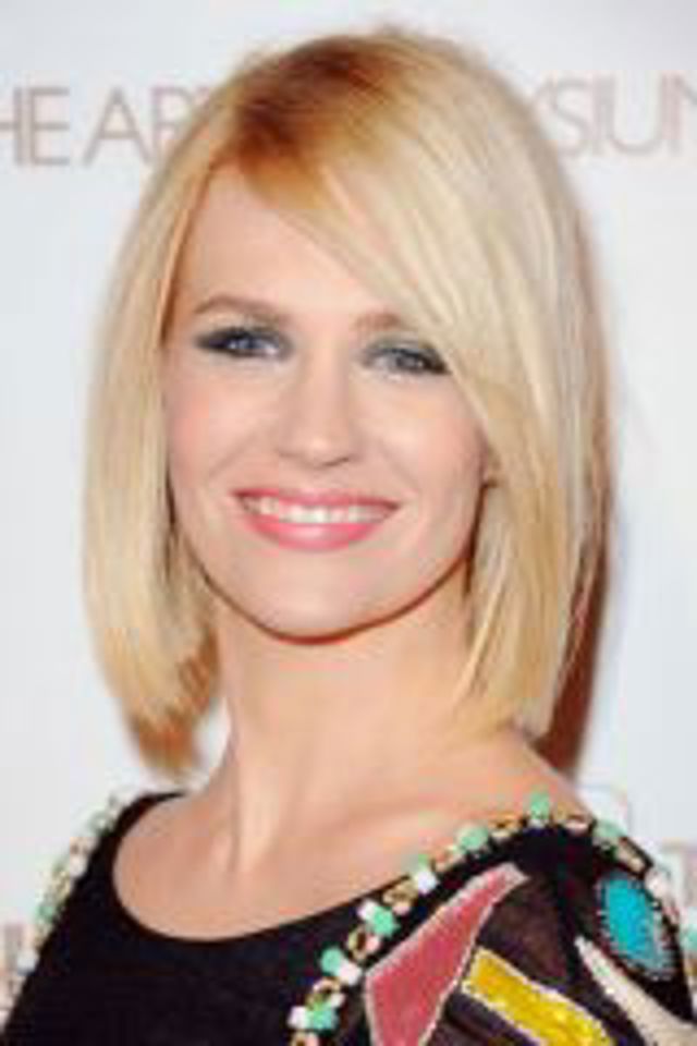 02a-january-jones-glatt_mx400 02a-january-jones-glatt_mx400