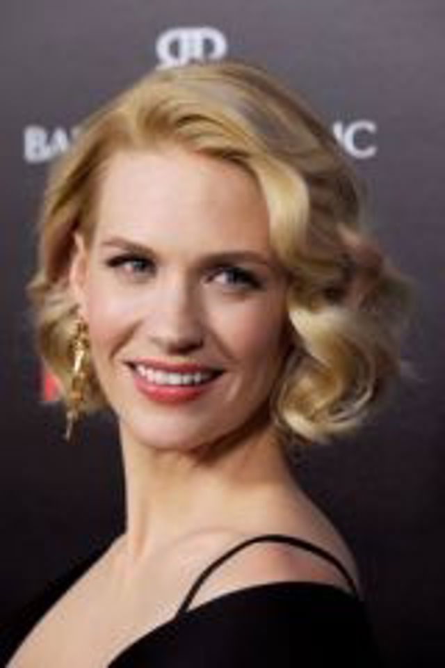 02b-january-jones-gewellt_mx400 02b-january-jones-gewellt_mx400