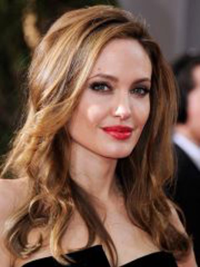 03_brunettes-angelina-jolie-honey-brown