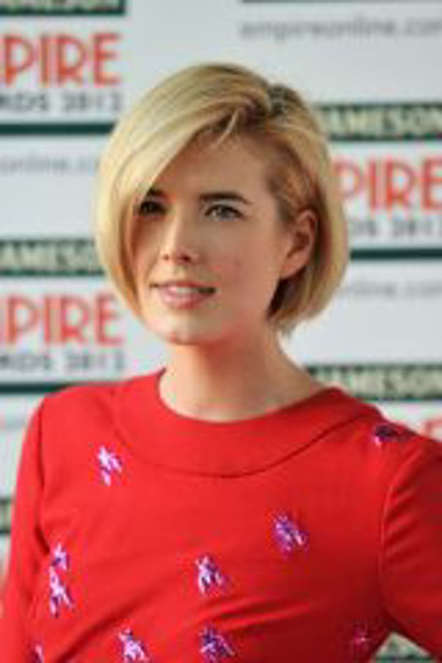07a-agyness-deyn-glatt_mx400 07a-agyness-deyn-glatt_mx400