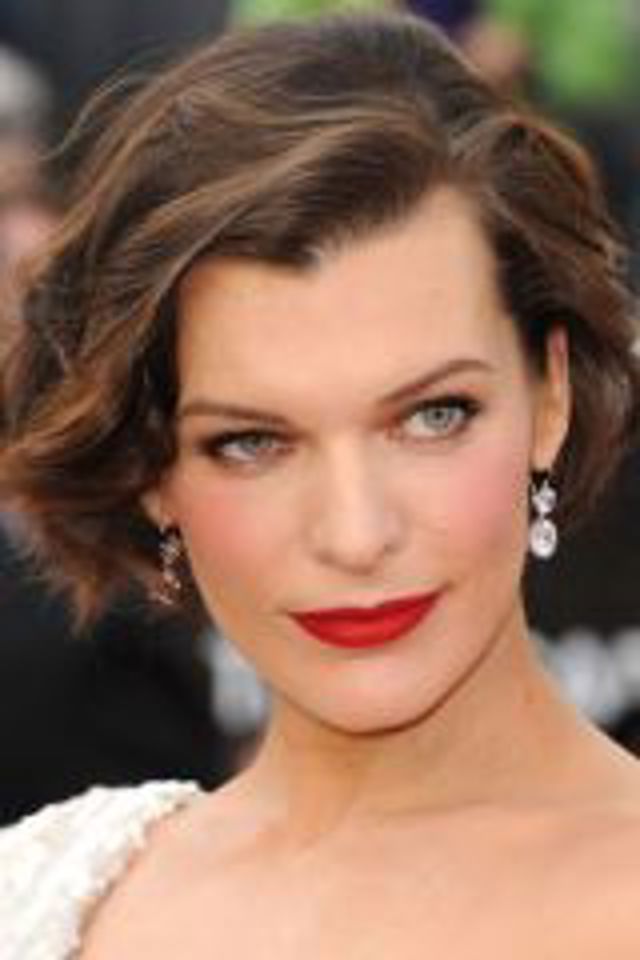 11b-milla-jovovich-gewellt_mx400 11b-milla-jovovich-gewellt_mx400