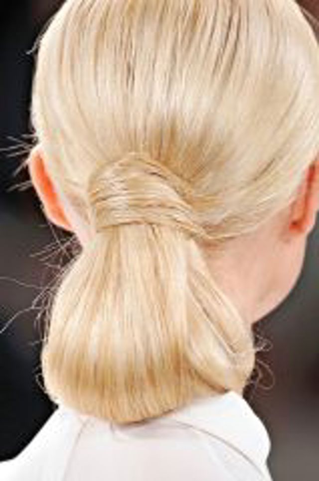 3-Braids-Carolina-Herrera_131421302322