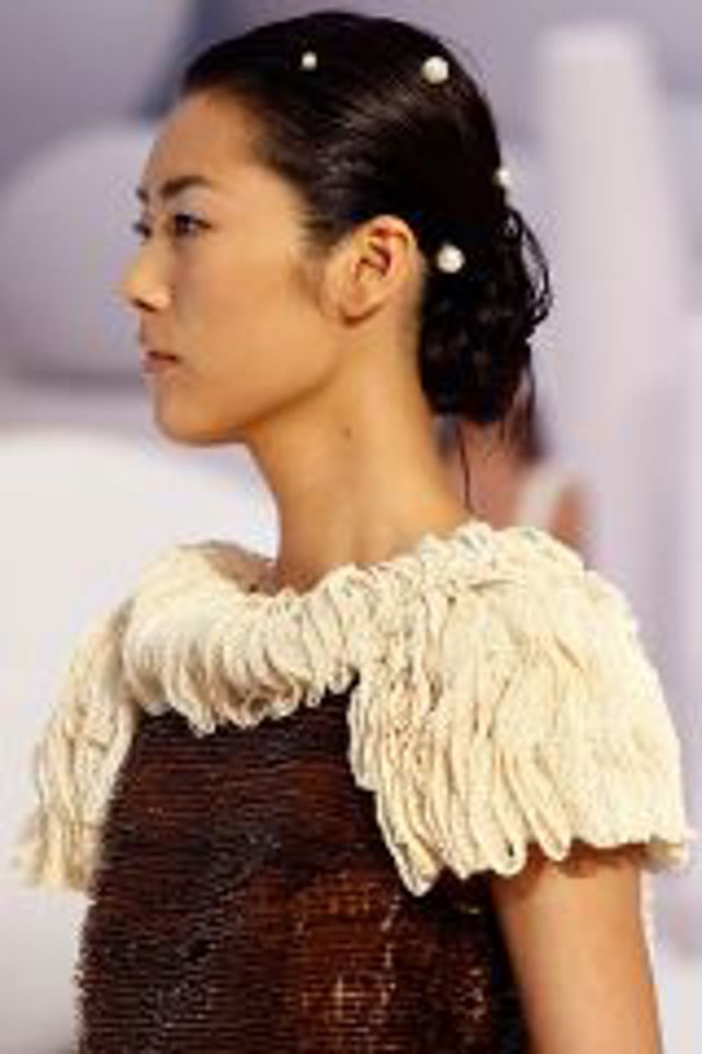 7-Braids-Chanel_131424677042