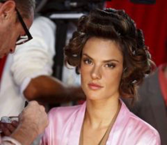 alessandra_ambrosio alessandra_ambrosio