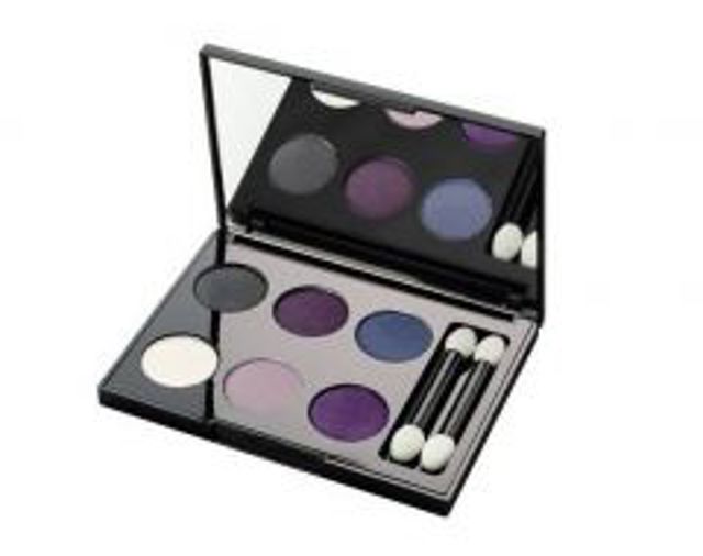 avon-true-colour-6-in-1-eye-palette