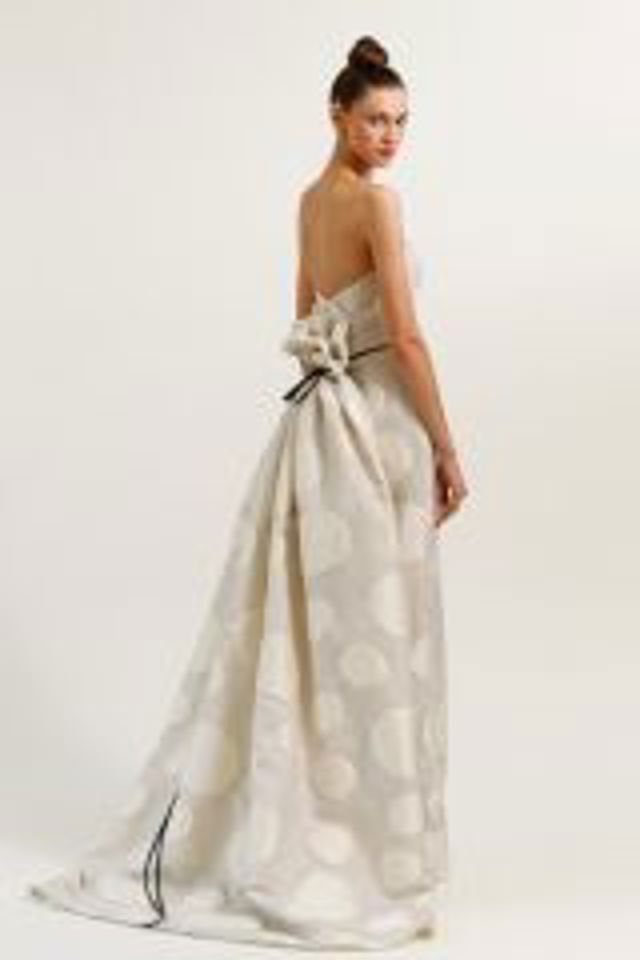 carolina-herrera13 carolina-herrera13